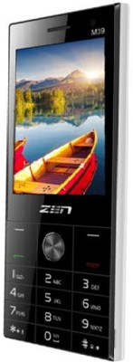 Zen M39