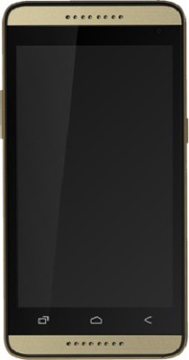 Zen Ultrafone 402 Play-3G With Ubon