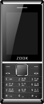Zook Boss