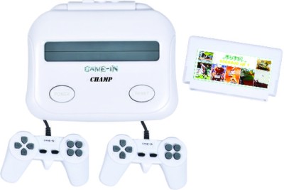 Mitashi Game In Champ