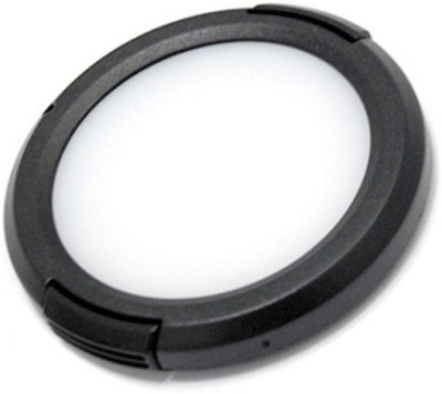 JJC WB-58  Lens Cap