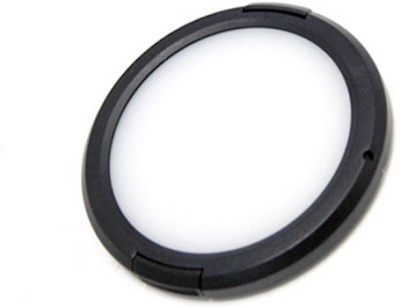 JJC WB-77  Lens Cap