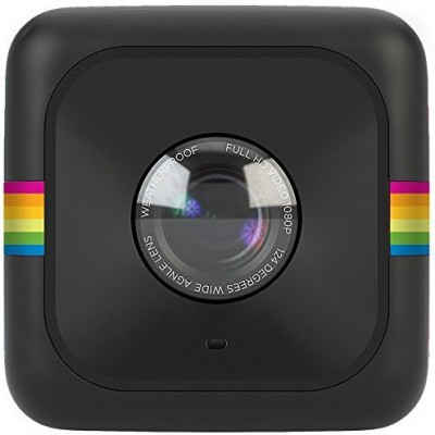 Polaroid Sports and Action Camera