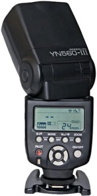 YONHB Point and Shoot Camera