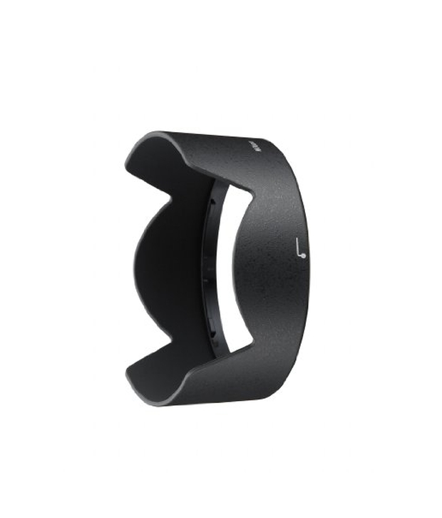 Nikon Hb-32 Flower Type Lens Shade For 18-70mm Dx Nikkor Lens