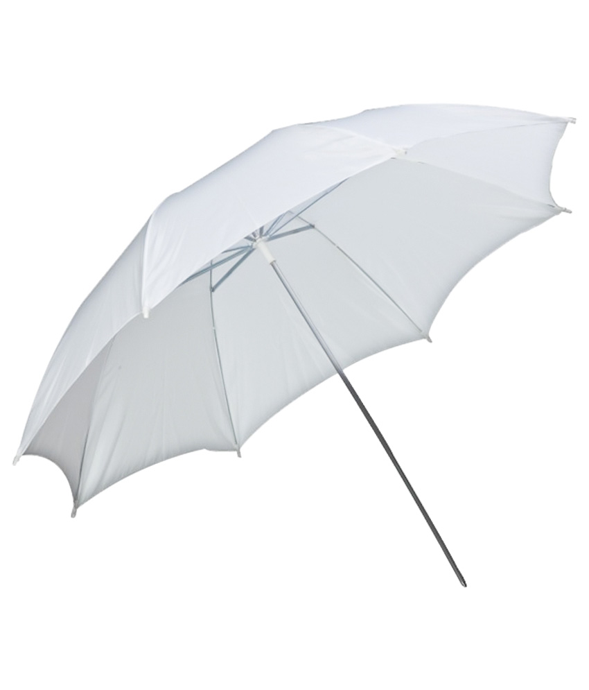Sonia Photo Umbrella