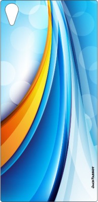 Jack Parrot 039 for Sony Xperia Z1 Sony Xperia Z1 Mobile Skin