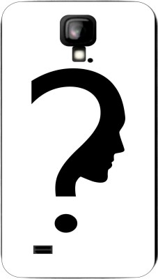 Skins N Cases 13 LAVA Iris-454 Mobile Skin