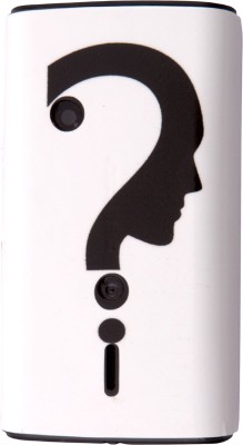 Skins N Cases EXPERIA X8 E-15 EXPERIA X8 E-15 Mobile Skin