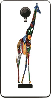 Skins N Cases Micromax-A-76 Micromax-A-76 Mobile Skin