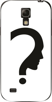 Skins N Cases Samsung Galaxy-S4 Mini Samsung Galaxy-S4 Mini Mobile Skin