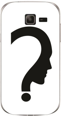 Skins N Cases Samsung Galaxy-Trend GT7560 Samsung Galaxy-Trend GT7560 Mobile Skin